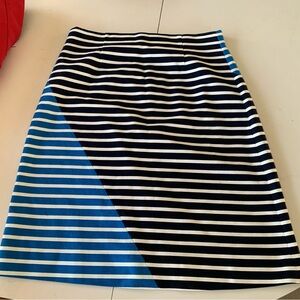 J.Jill Skirt-Newer-Size 10
